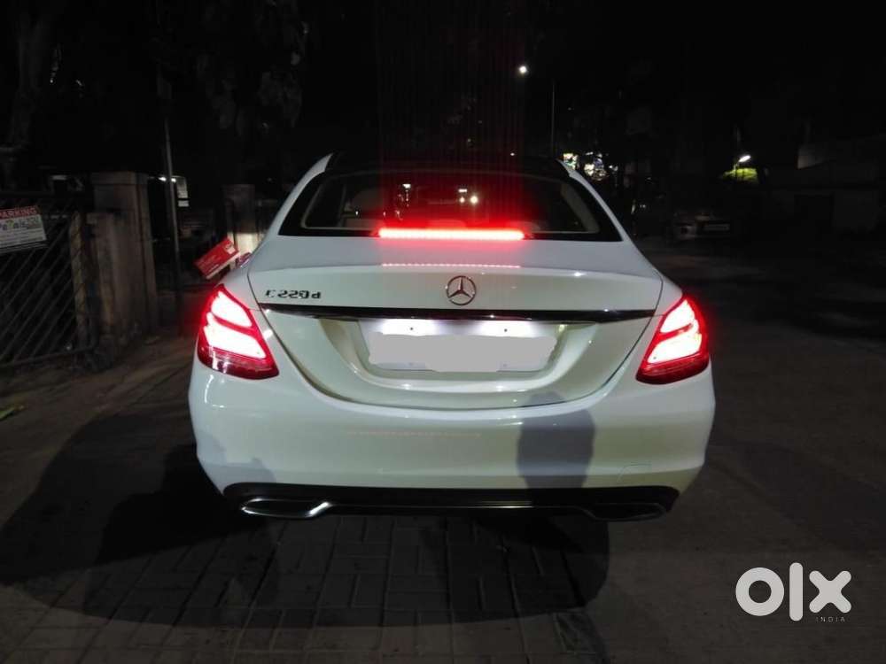 Well Maintained Vehicle 2016 Second Owner 67000 Klm Driven Only