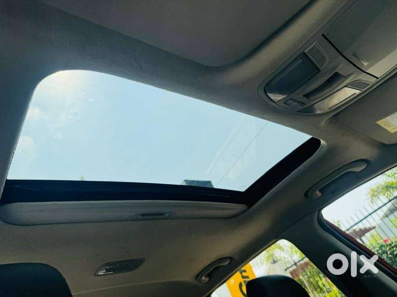 Kia Sonet 1.5 Gtx Plus Diesel, 2021, Diesel