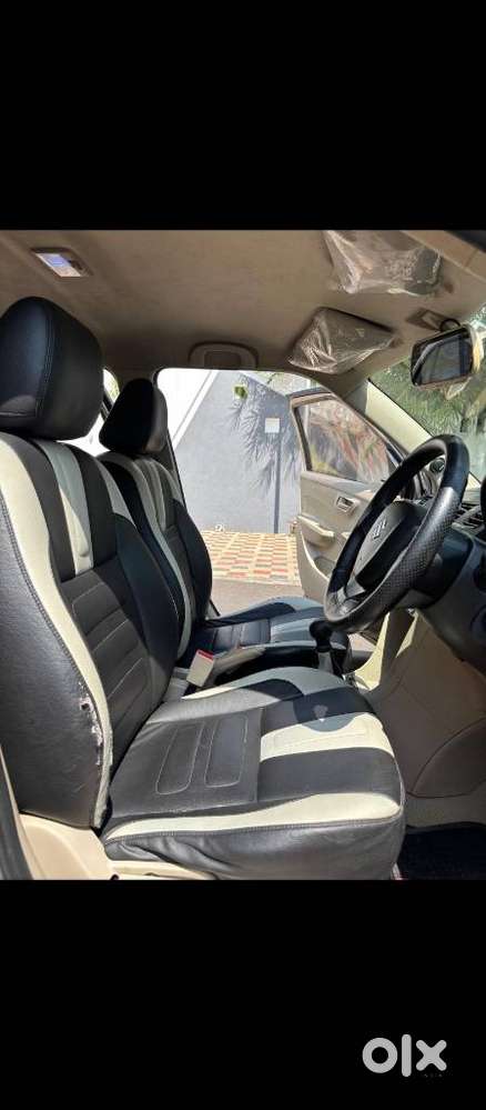 Maruti Suzuki Swift Dzire Ldi, 2012, Diesel