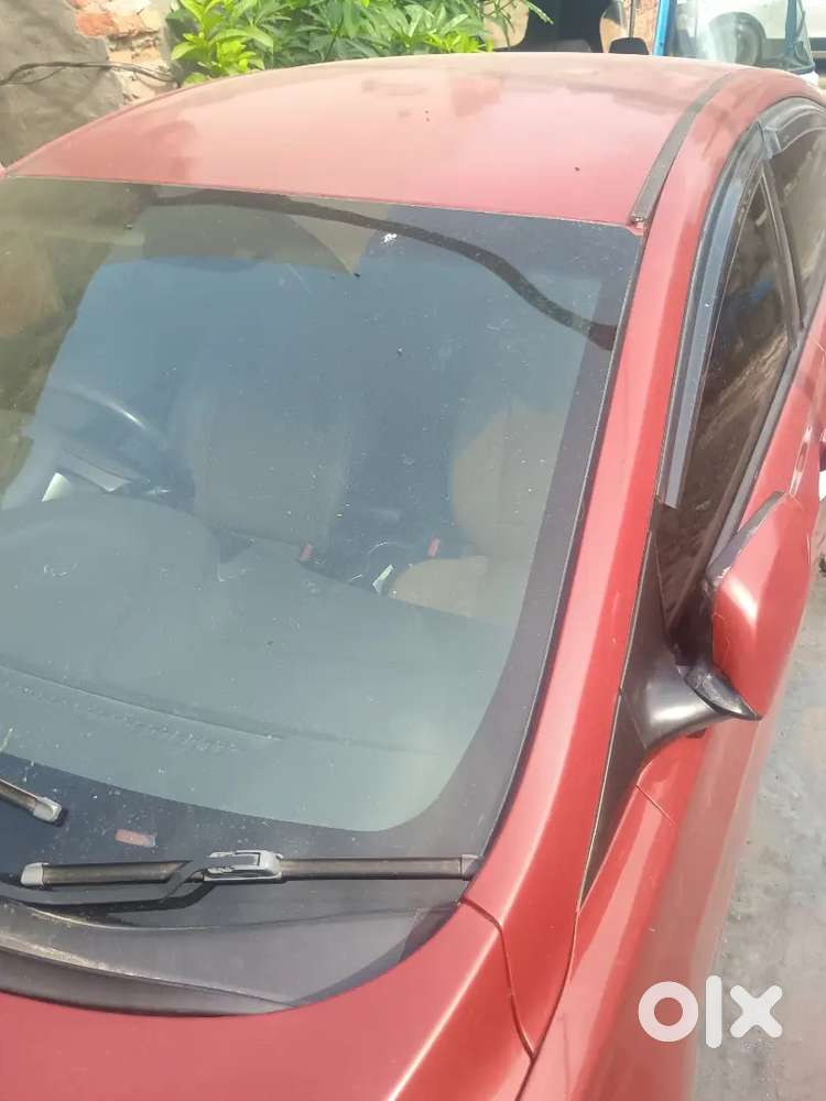 2014 Hyundai Elantra Sx