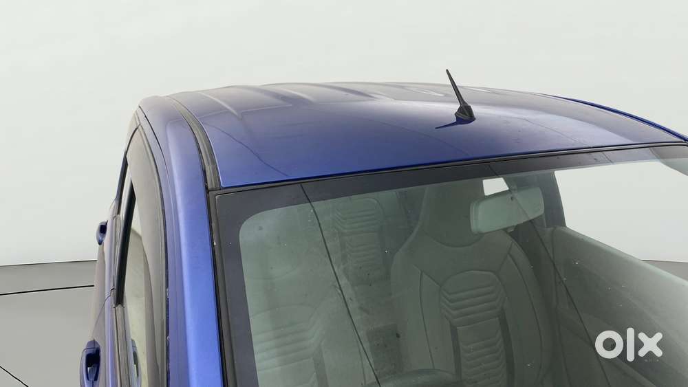 Maruti Suzuki Celerio Zxi Optional Amt, 2018, Petrol