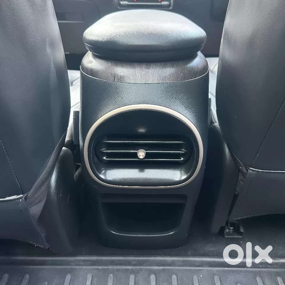 Mg Windsor Ev Essence, 2025, Electric