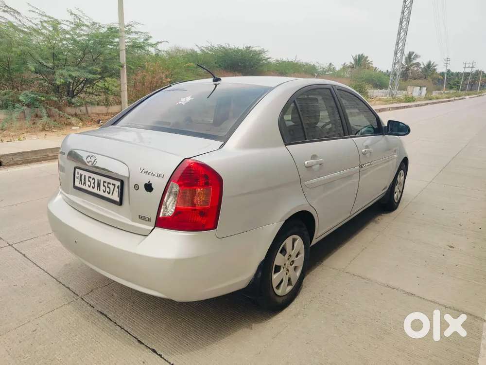 Good Condition Interested Cal Me