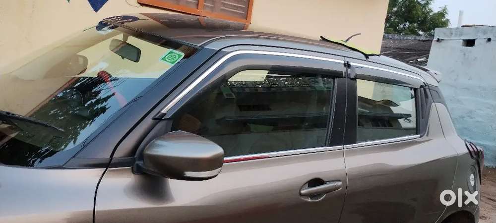 Excellent Condition