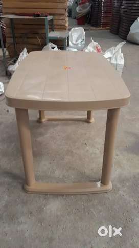 Plastic Table in Tamil Nadu Free classifieds in Tamil Nadu OLX