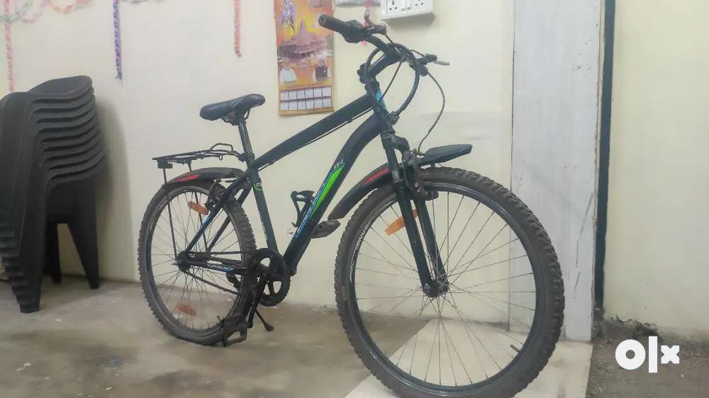 Gang VX 1 Cycle Best Condition Bicycles 1787288901