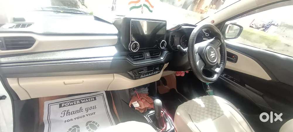 2025 basic toor