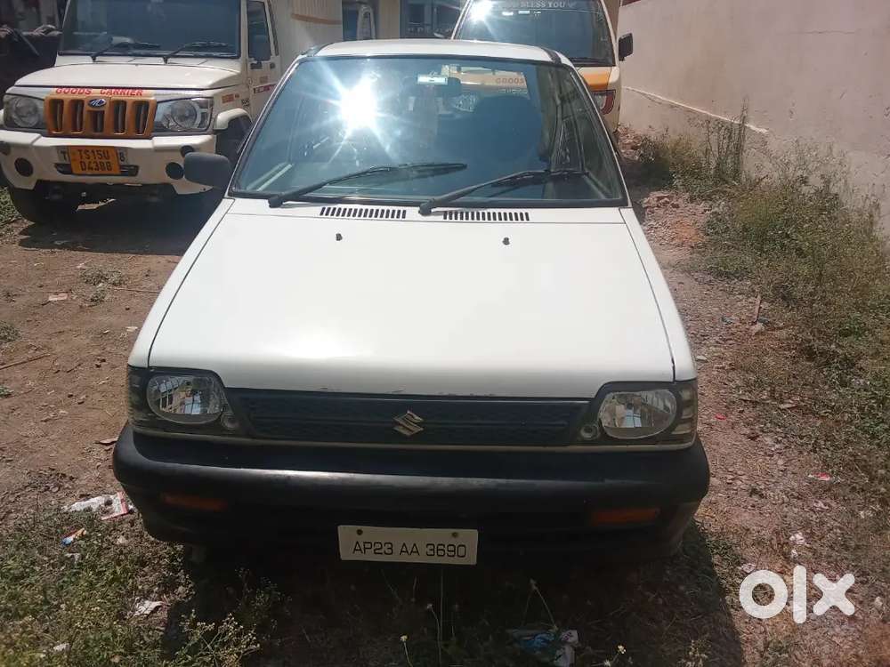 Central Locking Leatherseats Brand New Tyres