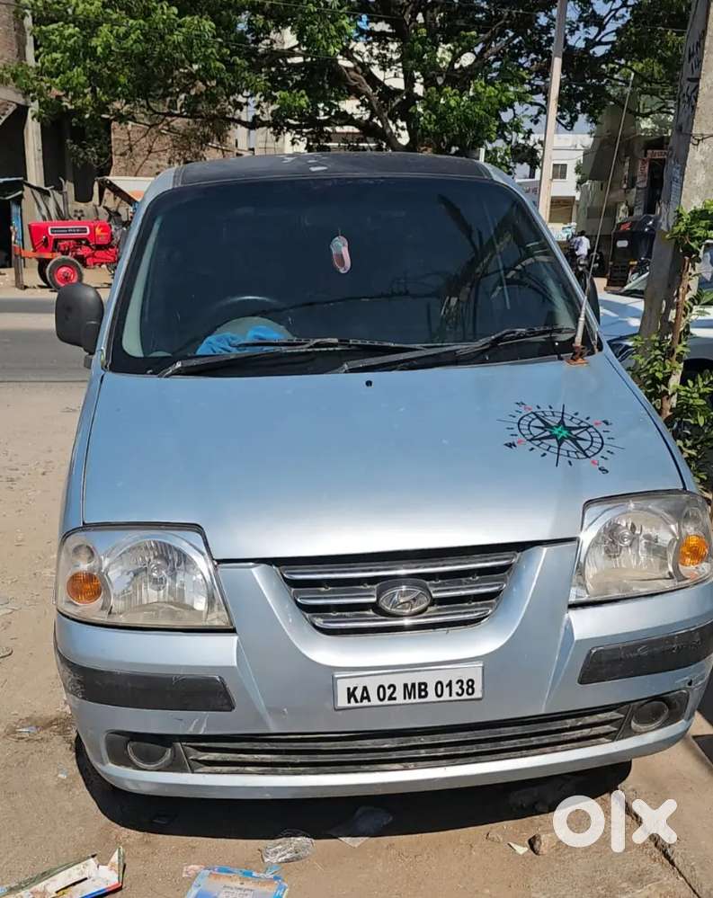 Android System Kar Is Good Condition Aur Steering Power Window