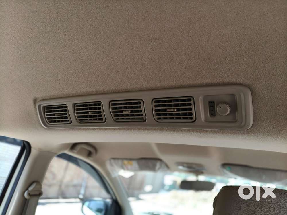 Maruti Suzuki Ertiga Vxi (o) Cng, 2023, Cng & Hybrids