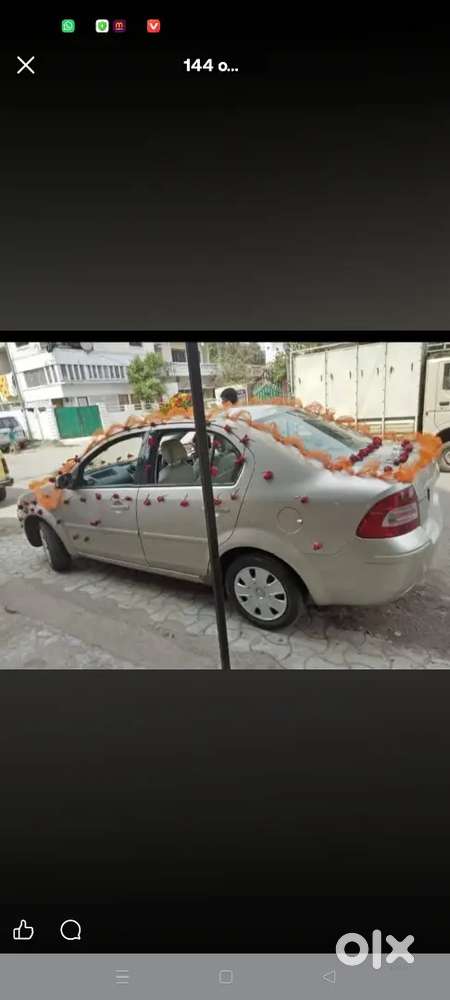 Arjent Sell My Car
