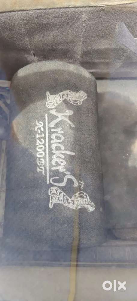 Maruti Suzuki Alto 2007 Petrol 109000 Km Driven