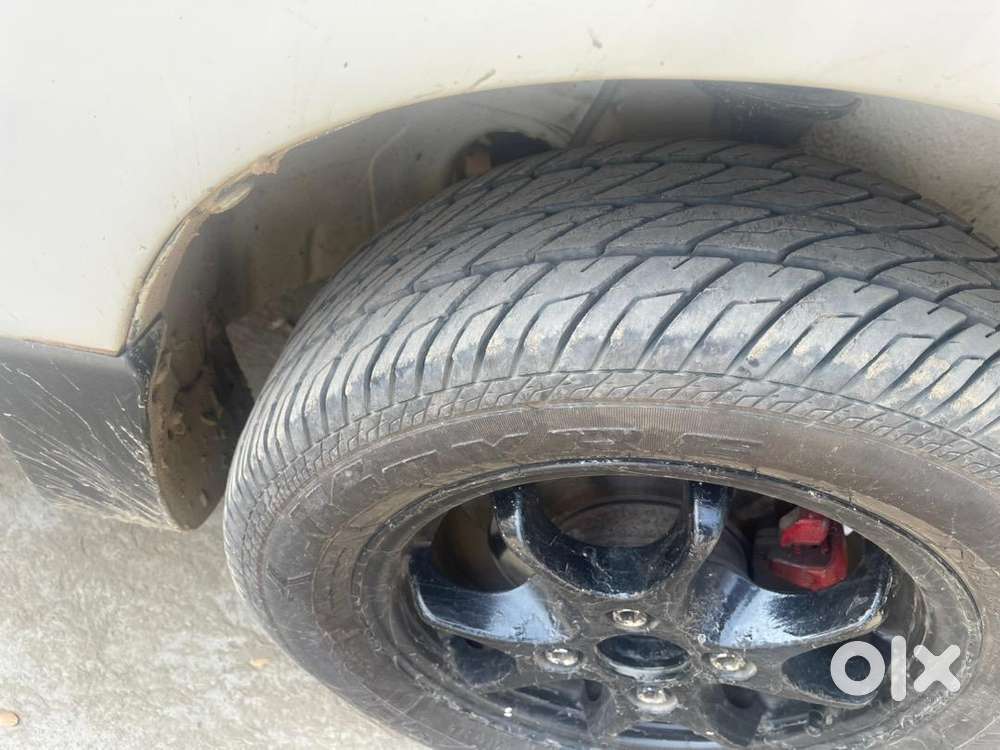 Maruti Suzuki Alto 800 2017 Petrol Well Maintained