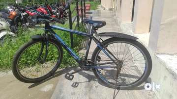 Cosmic Jupe blue colour bicycle Bicycles 1785322117