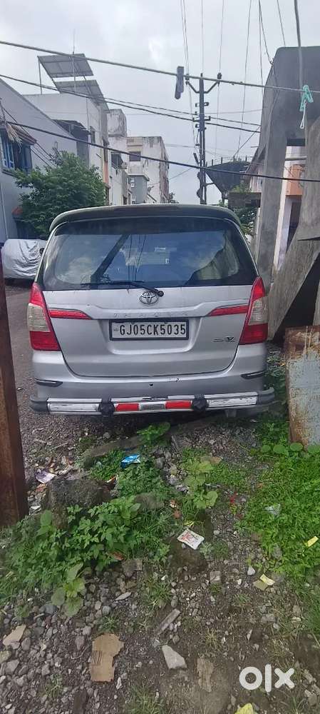 Vehicle Sale Urgent Basis