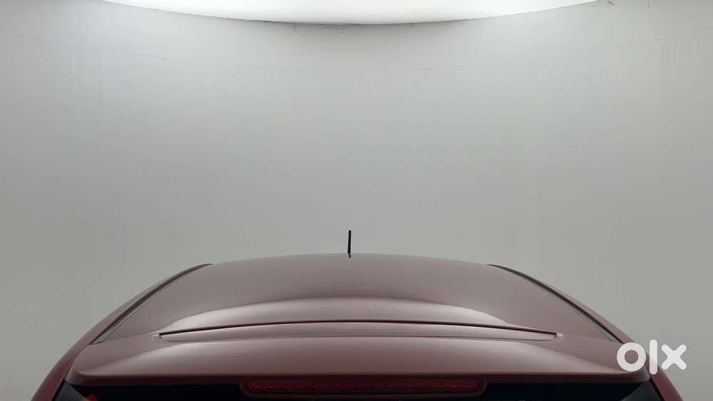 Hyundai I10 Asta 1.2 Kappa2, 2013, Petrol