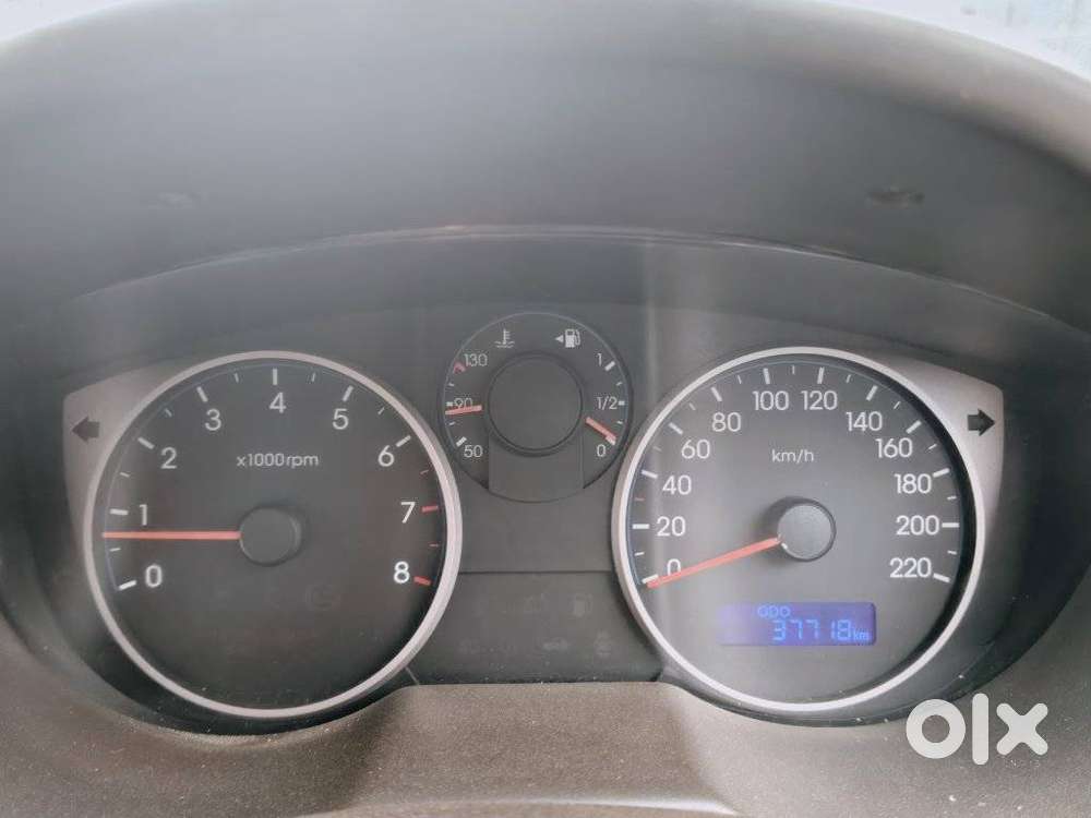 Hyundai I20 1.2 Asta, 2012, Petrol