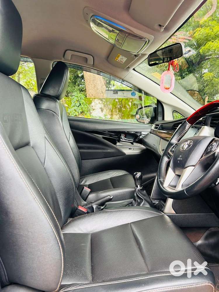 Good Condition With Good Mileage