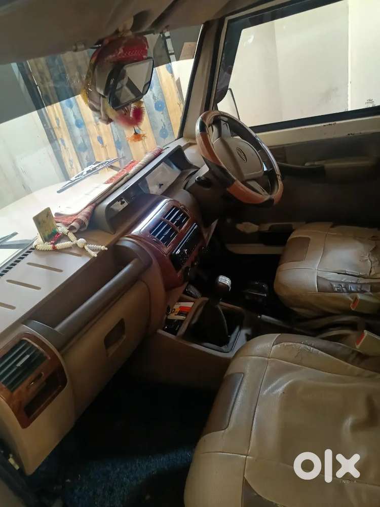 Want To Sell My Bolero Zlx Top Model