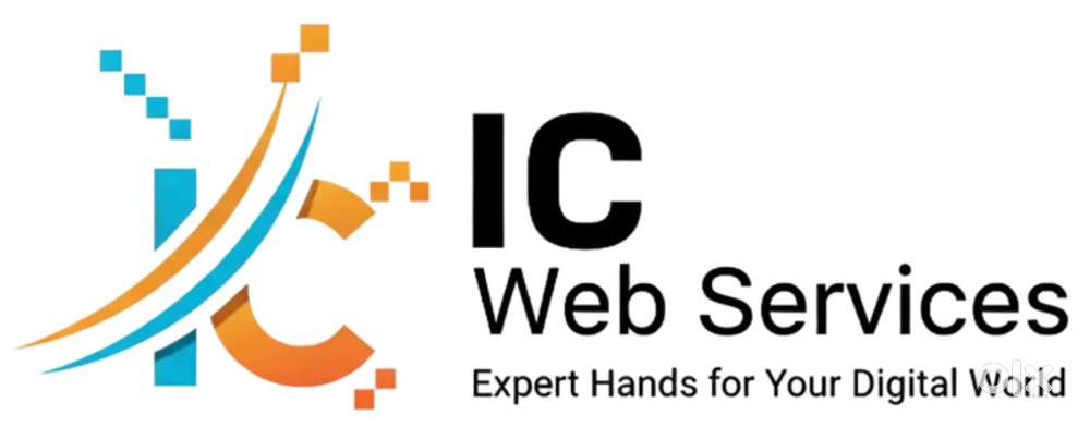 Get your own website