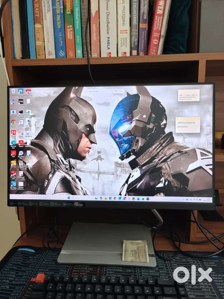 Monitor Lenovo Q24i-20 FHID
q12,649.00
4MS 75Hz