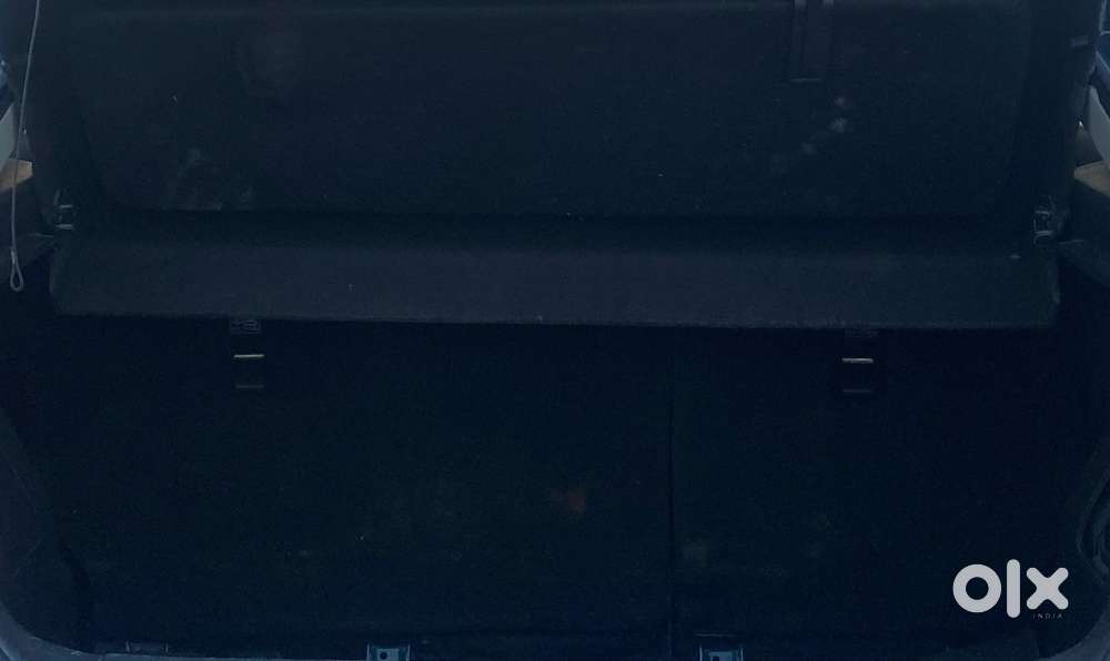 Maruti Suzuki Baleno 1.2 Delta, 2019, Petrol