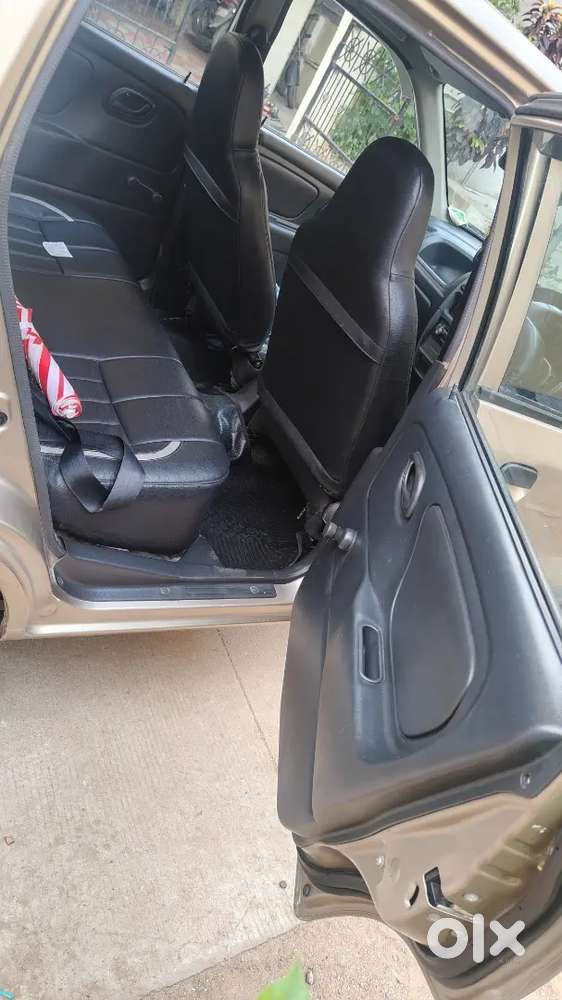 Alto Lxi Good Condition