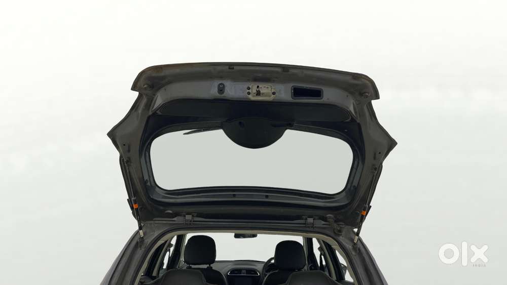 Tata Tiago 1.2 Revotron Xz Plus, 2023, Petrol