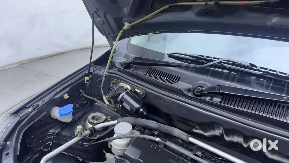 Maruti Suzuki Alto 800 Lxi, 2013, Petrol