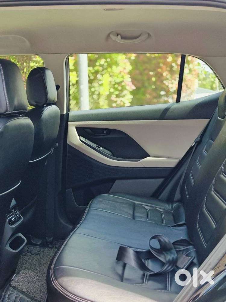 Hyundai Creta 1.4 E Plus Crdi, 2022, Diesel