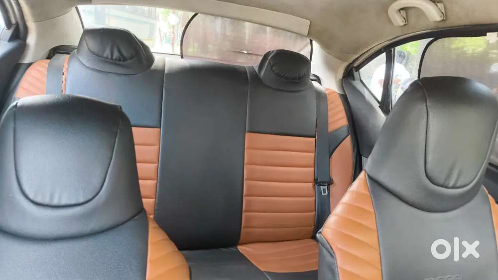 Tata Tigor Diesel 2018