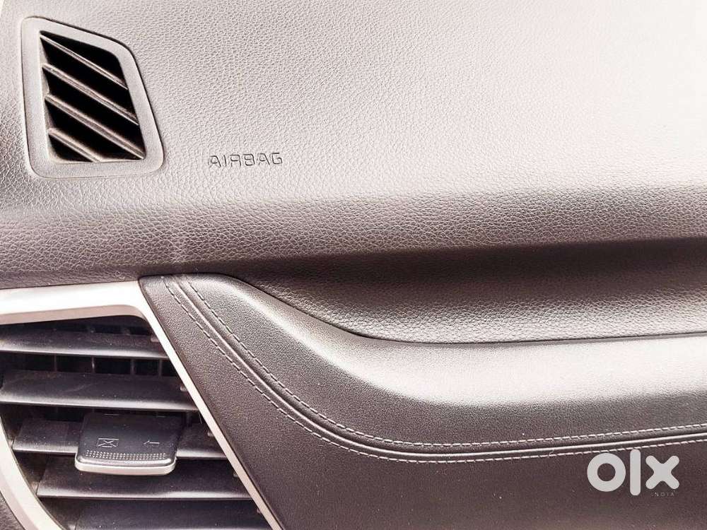 Kia Seltos Htx Ivt G, 2023, Petrol