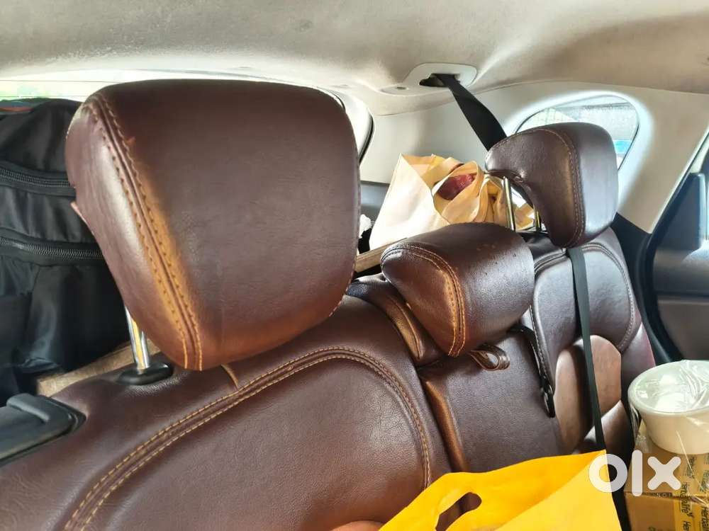 Maruti Suzuki Grand Vitara 2023