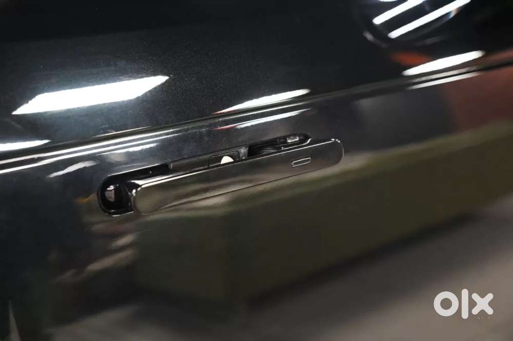 Land Rover Range Sport, 2023, Diesel