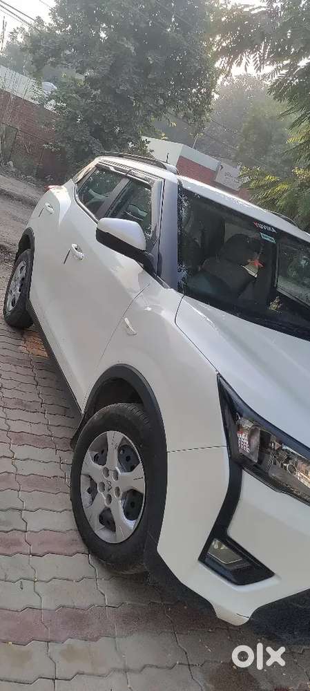 Good  Condition