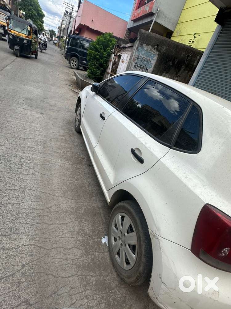 Super Condition.! Tayer Condition 80
