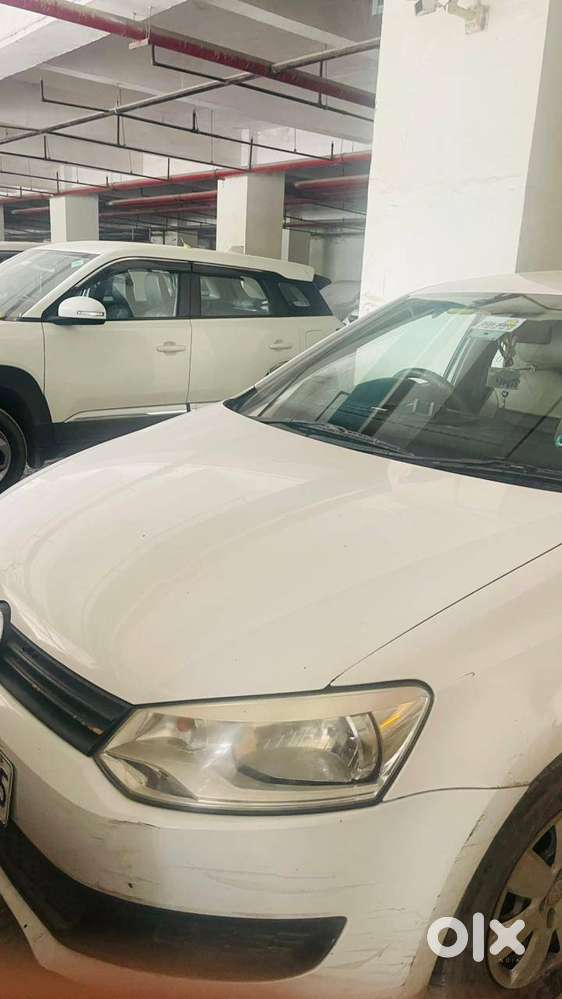 Polo Car Sale
