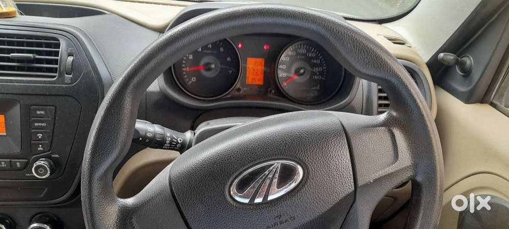 Tuv T6plus For Sale