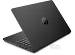 HP Pavilion Amd Ryzen 7, Gaming Laptop