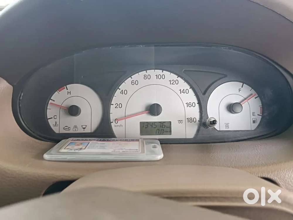 Mahindra Xylo 2014 Diesel Well Maintained