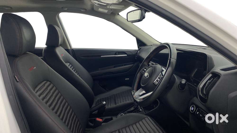 Kia Sonet 1.0 Gtx Plus Dct, 2020, Diesel