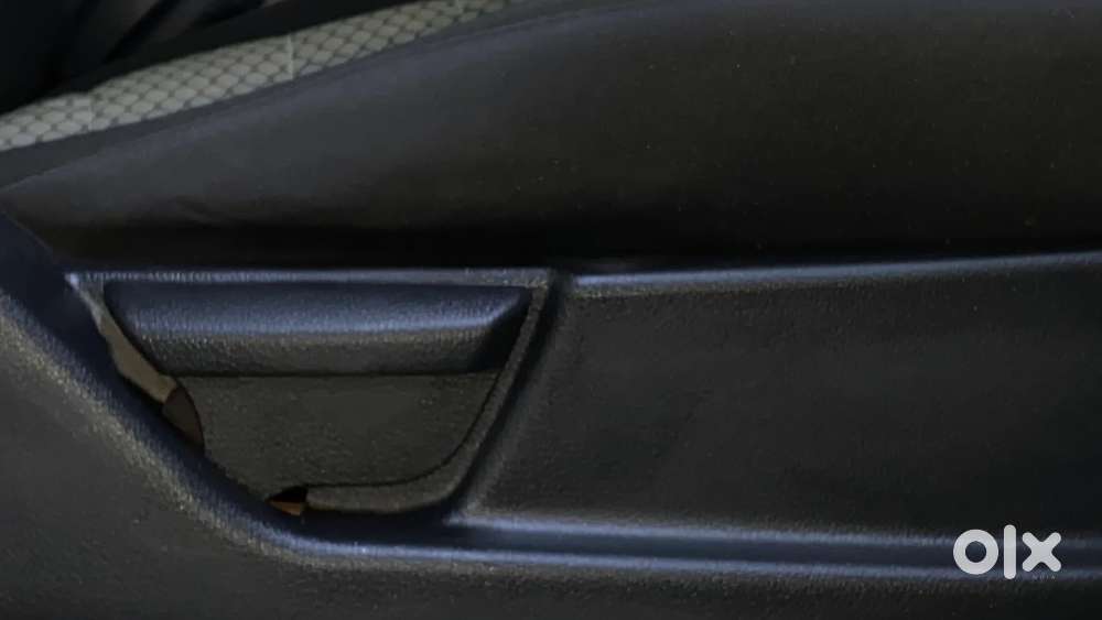 Hyundai Eon Era +, 2014, Petrol