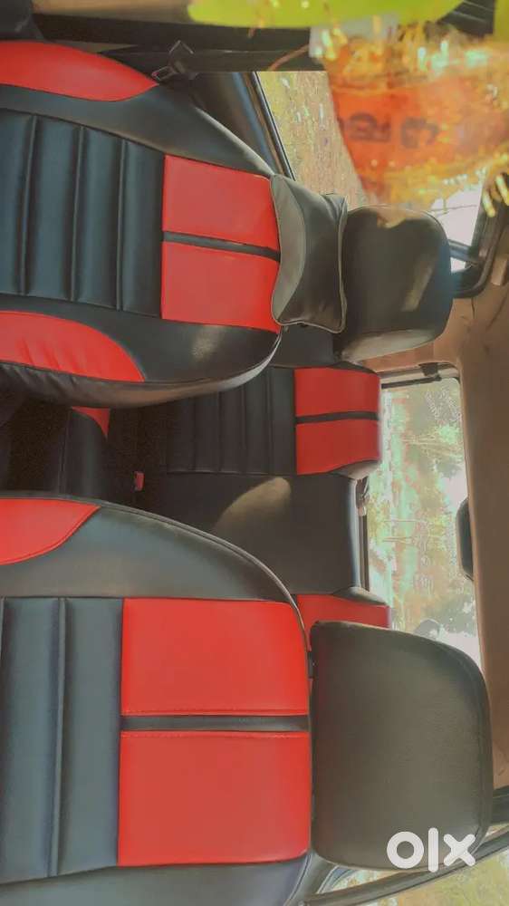 Tata Indica Ev2 2016 Diesel Well Maintained