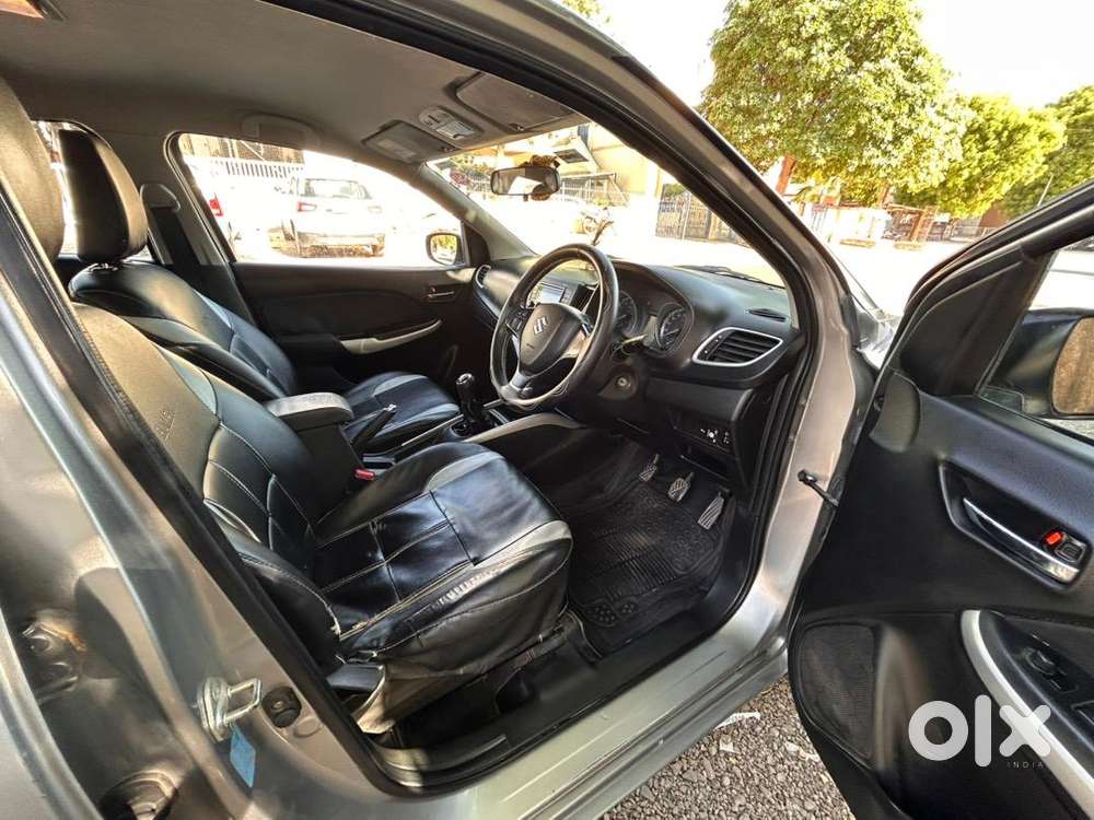 Maruti Suzuki Hybrid July 2016