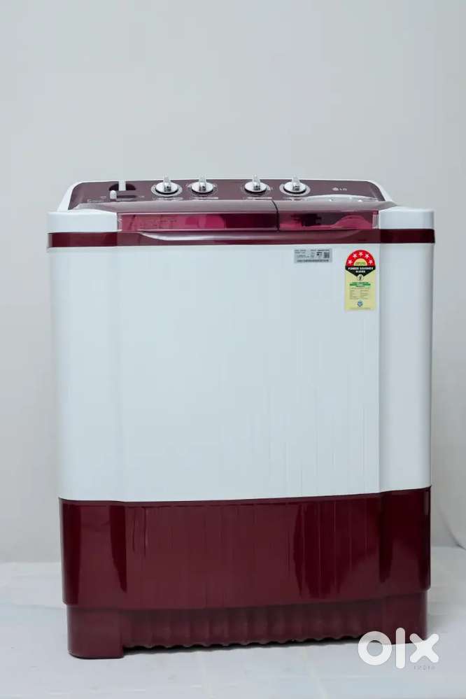 Washing Machine in Good Condition