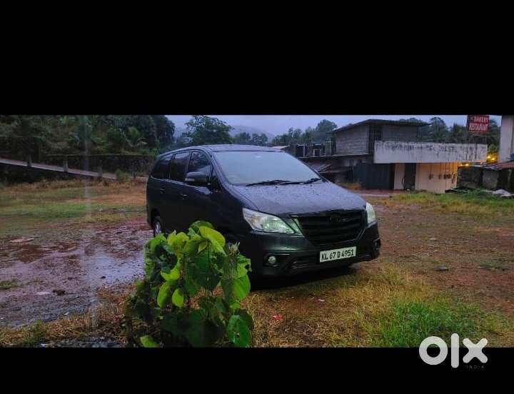 Well Maintained, High Quality Vehicle, Looks Like Premium