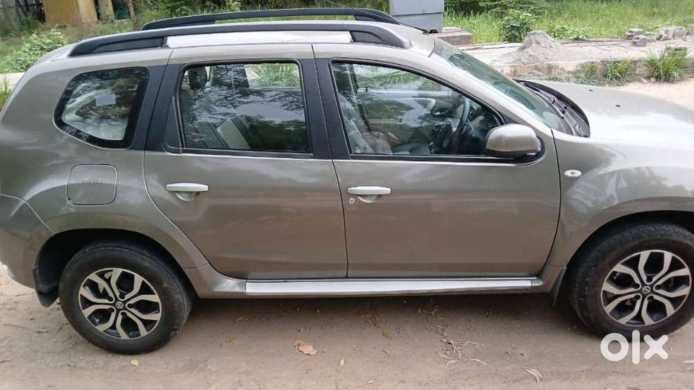 Nissan Terrano For Sale