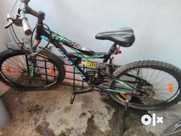 Olx shop fixed gear