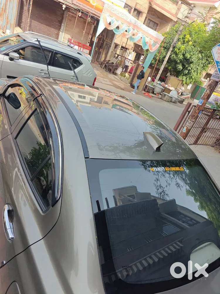 Maruti Suzuki Dzire 19/november/2025