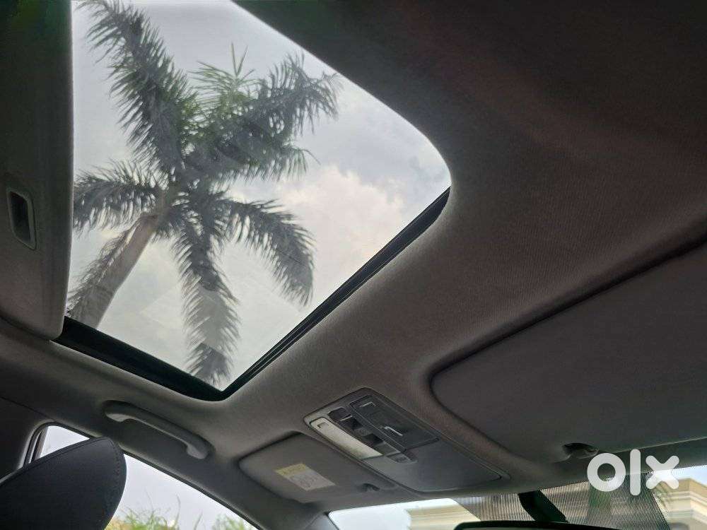 Hyundai Verna 1.5 Sx Turbo Petrol Dct, 2022, Petrol